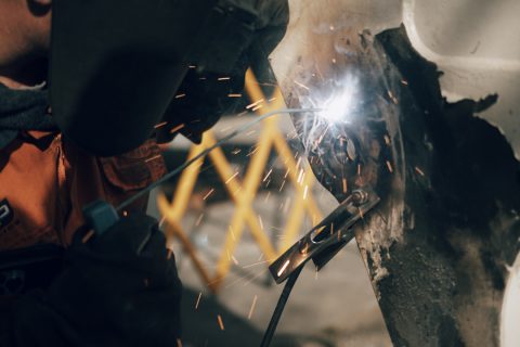 HYDRAULIC ENGINEERING HYDRAULIC ENGINEERING