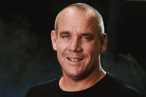 ANDY POLLOCK_staff_ADP Hydraulics