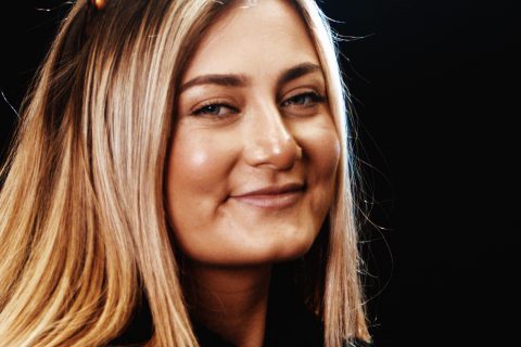 TIANA-LEE NATHAN_Staff_ADP Hydraulics