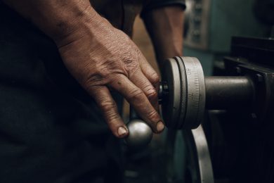 HYDRAULIC ENGINEERING