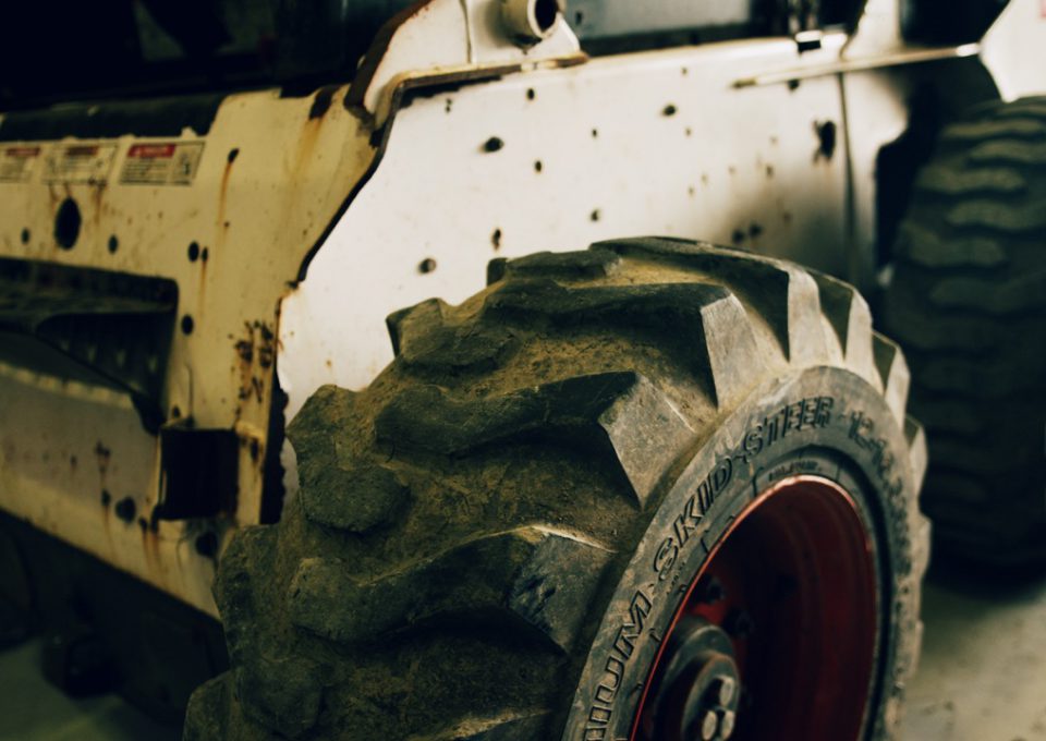 Grabs Wellsford_1.39 Large