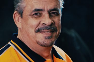 JEAN VAN LOGGERENBERG