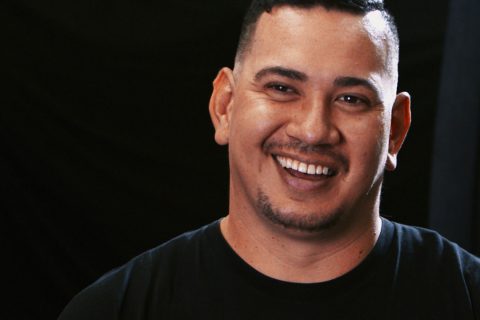 NICK SPOONER_staff_ADP Hydraulics