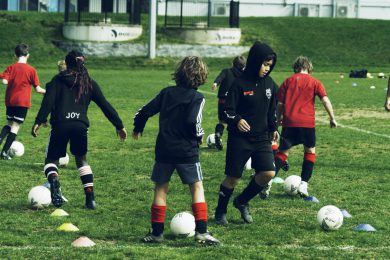 Warkworth Soccer Club 01