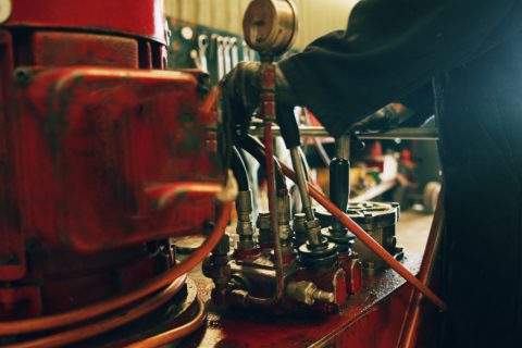 Grabs Wellsford_1.31.1