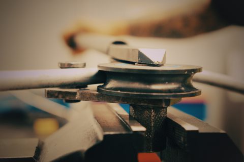 FIXED ASSET INSTALLATIONS