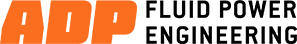 FPE_Primary Logo Horizontal_Black_300