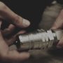 Hydraulic Hose Repair in Auckland – What to Do When a Hose Breaks